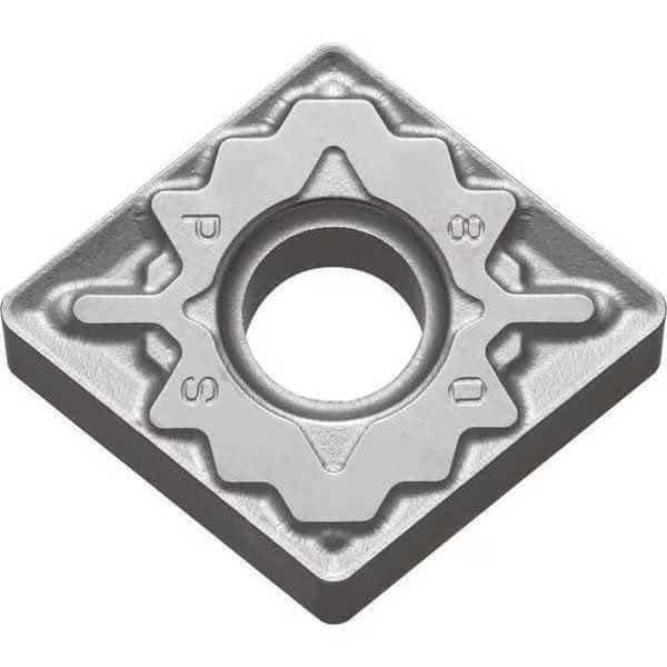 Diamond Turning Insert, CNMG431PSTN620, Kyocera, Mfr#: CNMG431PSTN620