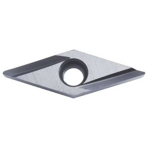 Diamond Turning Insert, VBET2205MLYPR1725
