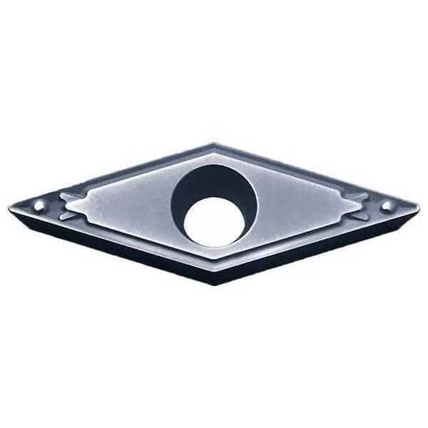 Diamond Turning Insert, VBMT221HQPR1725