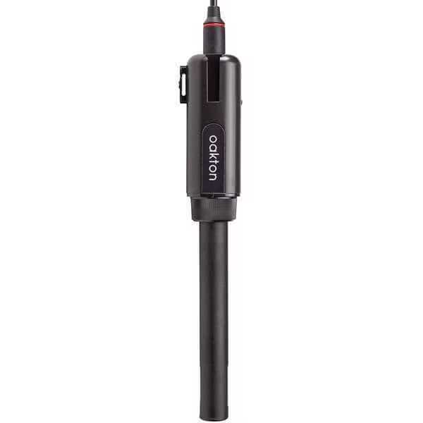 EC Sensor Head 2m