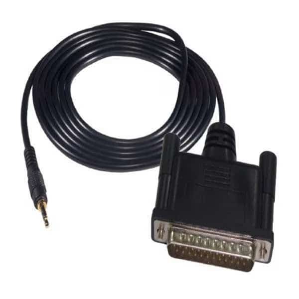 Data Cable for Printer Connectivity 1.5m