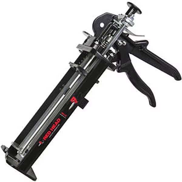 Manual Tool for C6 and G5 15oz