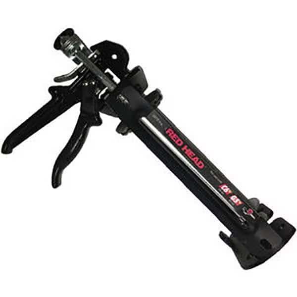 Manual Tool for G5P-30 and C6P-30