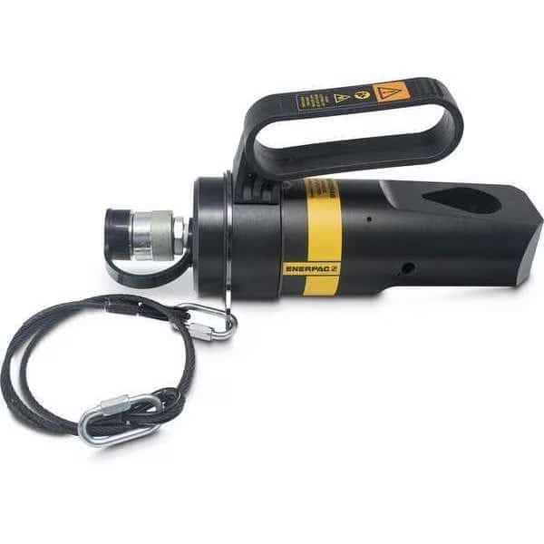 Hydraulic Nut Splitter, 50 ton
