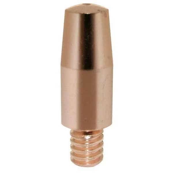 LINCOLN MIG Welding Cyl Contact Tip