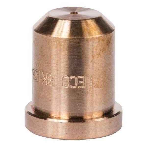 LINCOLN Plasma Cutting Nozzle