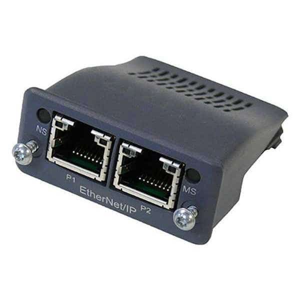 UPS System, DIN Rail/Chassis, , In:120/230V AC