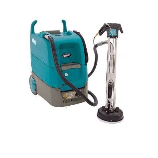 Multi-Surface Cleaner, 13.5 gal