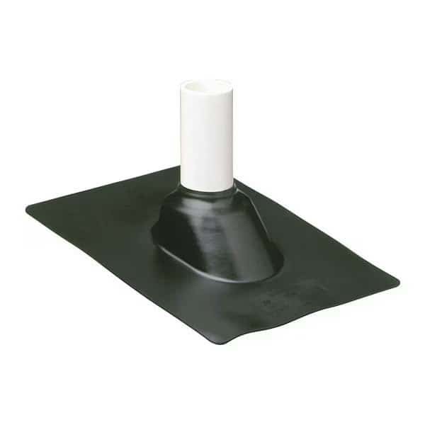 All Flexible Flashing, 2"