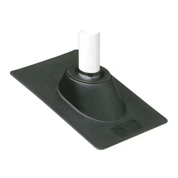 Hardbase Flshing,1-1/2", Mfr#: 81750, WATER-TITE