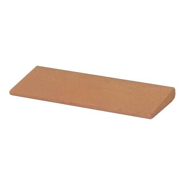 Slip, Norton Abrasives, Mfr#: 61463687145