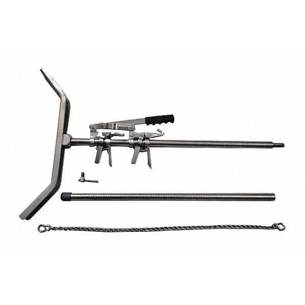 Calf Puller, Cynamed, Mfr#: CYZR-0224