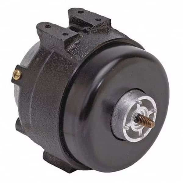 Motor, 50W, 1550RPM, 60HZ, 230V, CCWLE