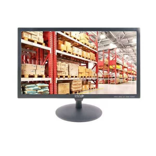 Security Monitor