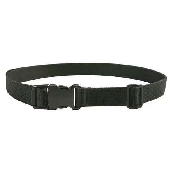 Money Web Belt, F51W