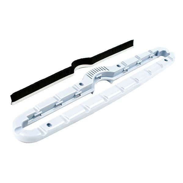 Shoe Kit, Xover Performance Floor Tool