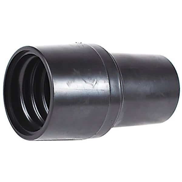 Replacement Swivel Cuff, Black