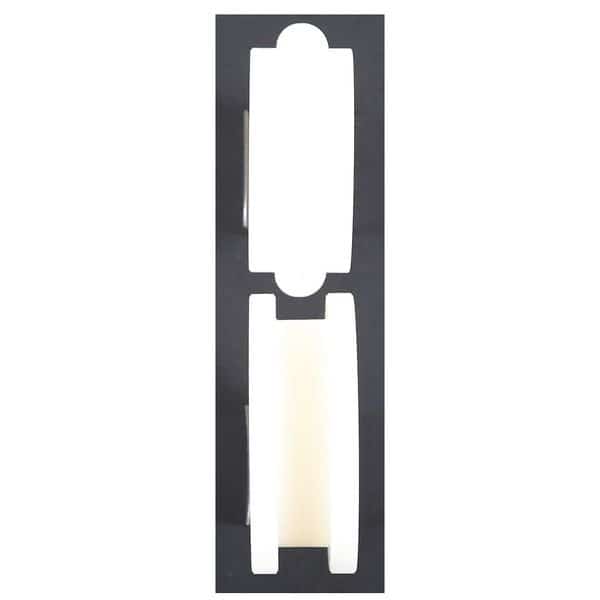 Bead Die for Bead Roller,Round,Nylon,.5", Mfr#: BRRB1/2N, WOODWARD FAB
