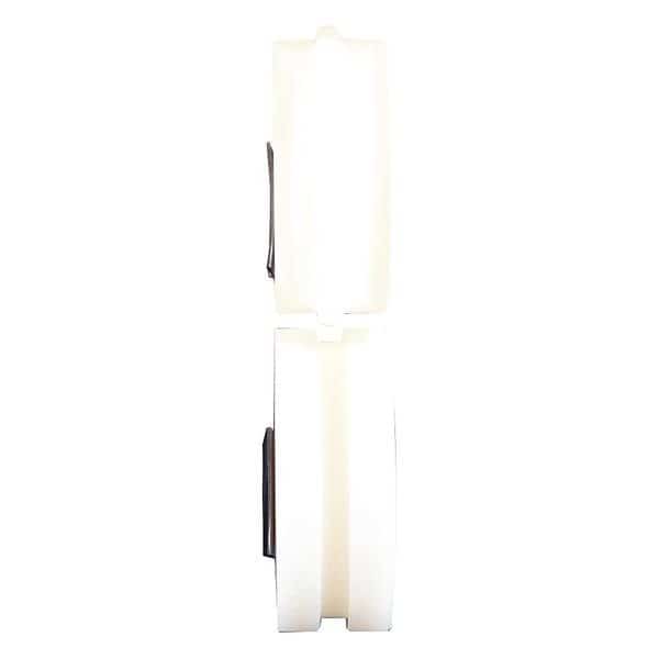 Bead Die for Bead Roller, Rnd, Nylon, 1/4"