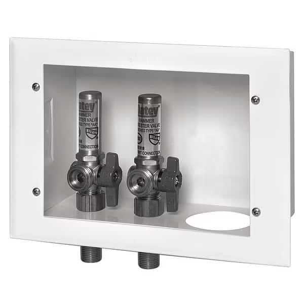 Metal 1/4,Copper Standard,Gromts Hammer, Mfr#: 38995, OATEY