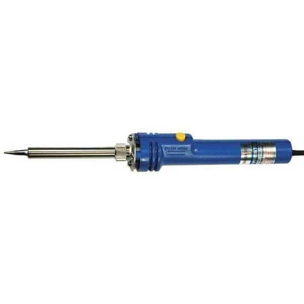 Pencil-Style Soldering Iron, 20W