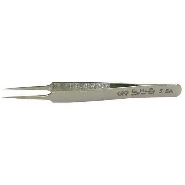 Very Fine Point Tweezer, Tapered