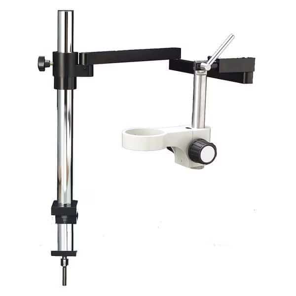 Articulating Arm Stand