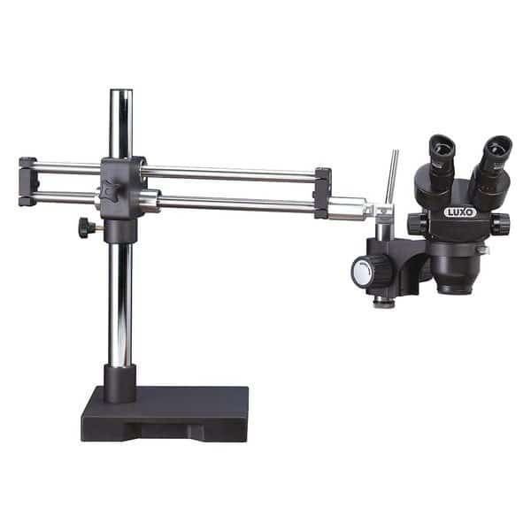 ESD-Safe, 273 Microscope, RB Stand
