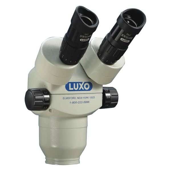 S-Z Binocular Microscope Body, 23mm