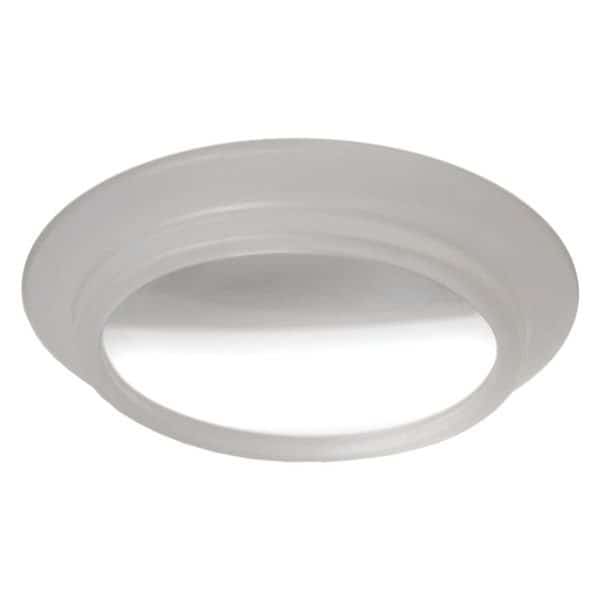 STAYS Lens, 4D