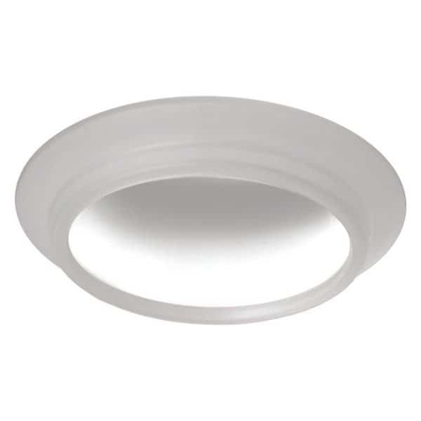 STAYS Lens, 6D