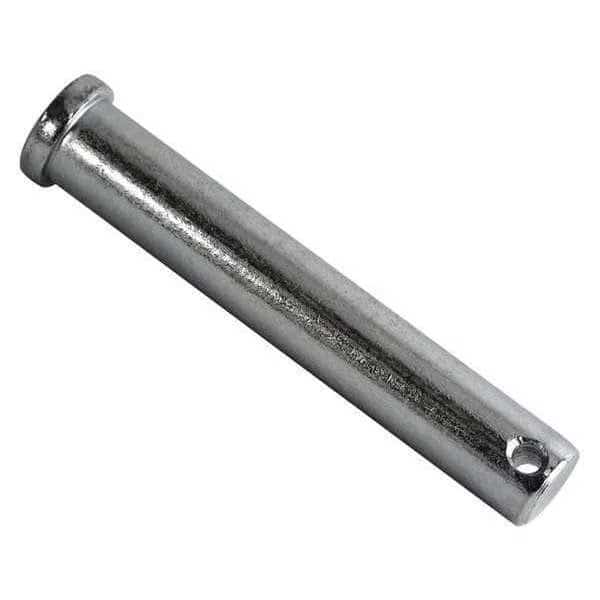 Clevis Pin, 3/8" x 3/4", SS300 PL