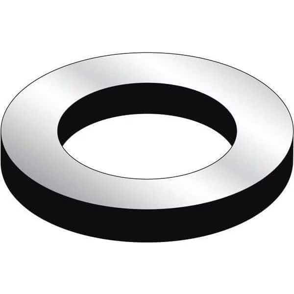 Machine Bushing Narrow, 1-7/8"x1-1/4"x18g