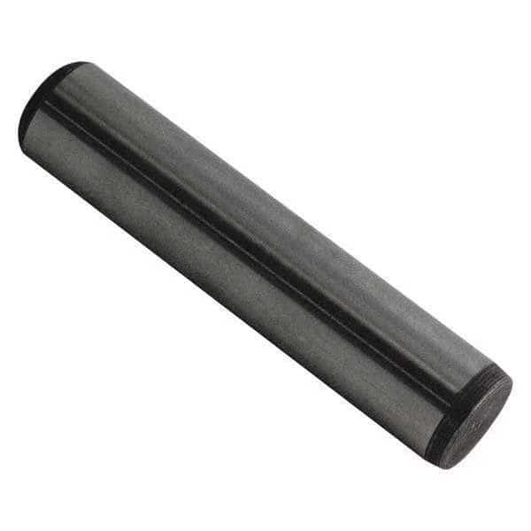 Dowel Pin, 1/2" x 1-1/8", AS PL
