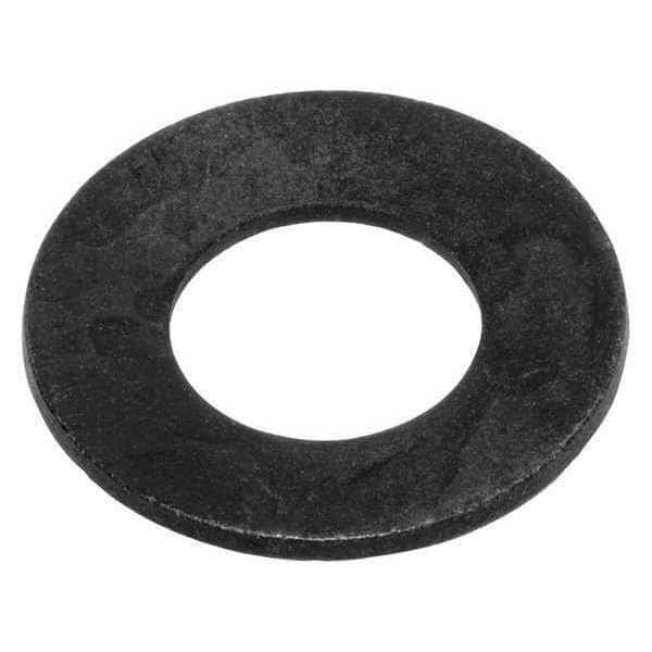 Belleville, 5/8" x .317" x .032", CS PL