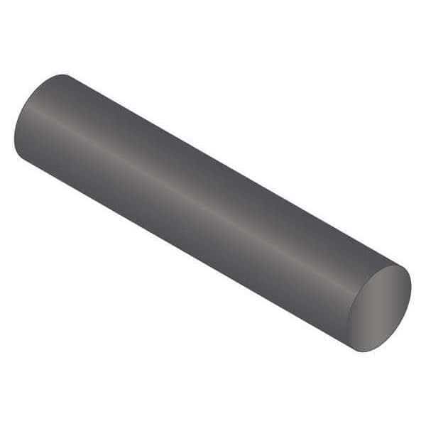 Drill Rod W-1, 3/4" x 3 ft.