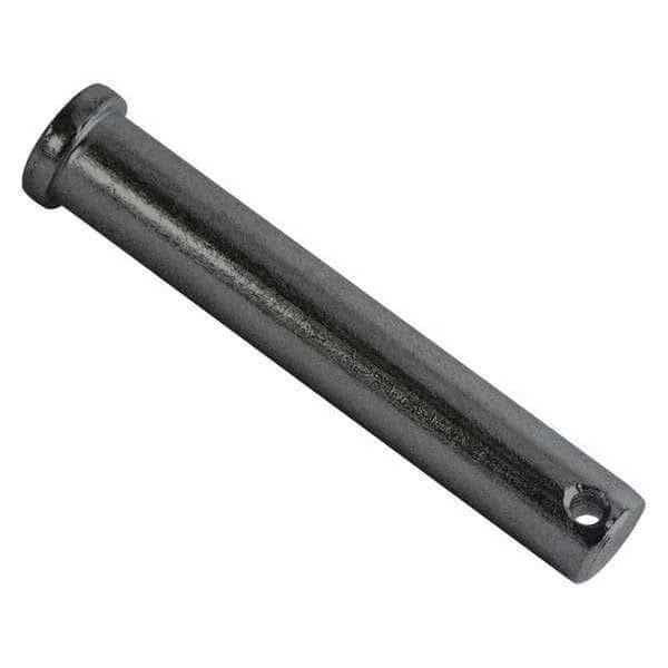 Clevis Pin, 1" x 7", LCS PL