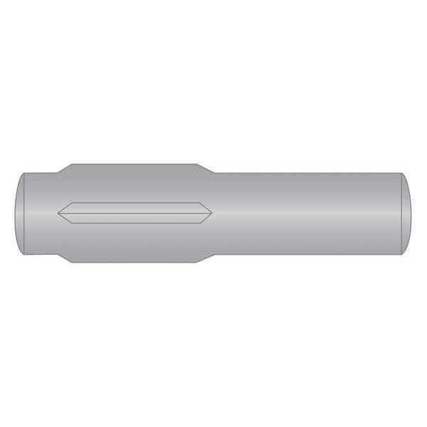 Groove Pin Type H 300 Series