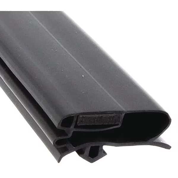 Door Gasket, 28-7/8" x 76-7/8"