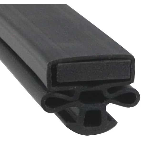 Door Gasket, 30" x 73"