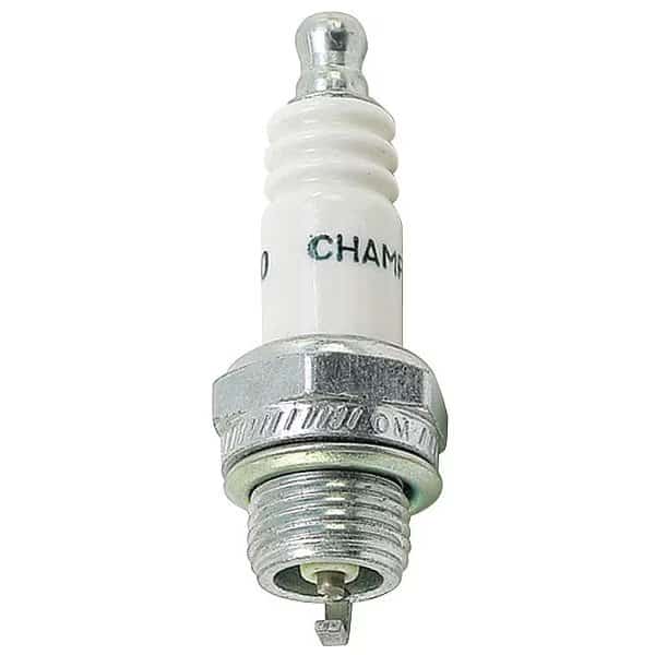 Spark Plug, Auburn Manufacturing, Mfr#: FI21500