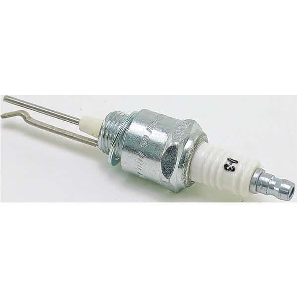 Ignitor, Mfr#: E5-I-3, AUBURN MANUFACTURING