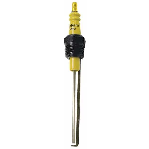 Ignitor