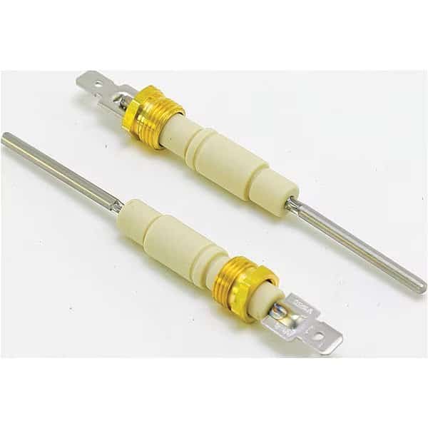 Flame Sensor, PK2