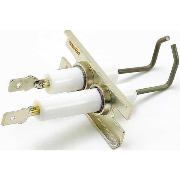 Ignitor Sensor, Mfr#: 22-100001-067, FENWAL