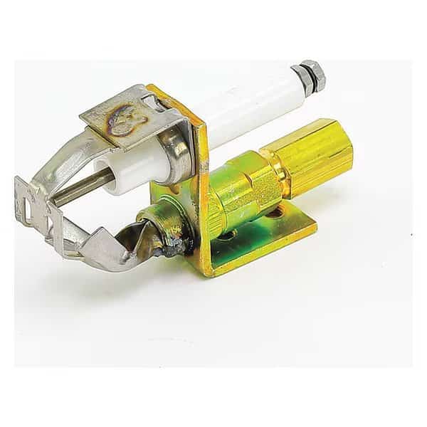 Pilot Assembly,Natural Gas, Mfr#: R0061600, TELEDYNE LAARS