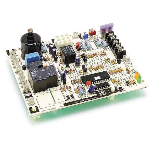 Ignition Control Board, Mfr#: 5H0797490000, MODINE