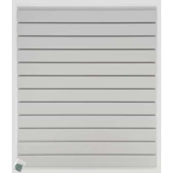 Easy Wall, Add Your Own Accessories