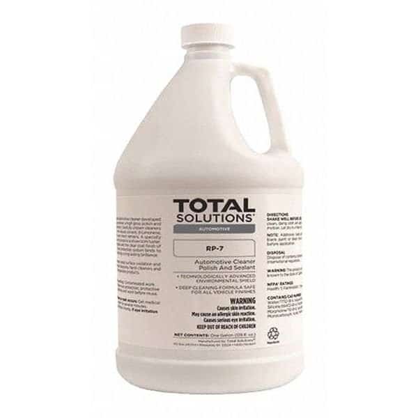 1 gal. Automotive Cleaner 4 PK