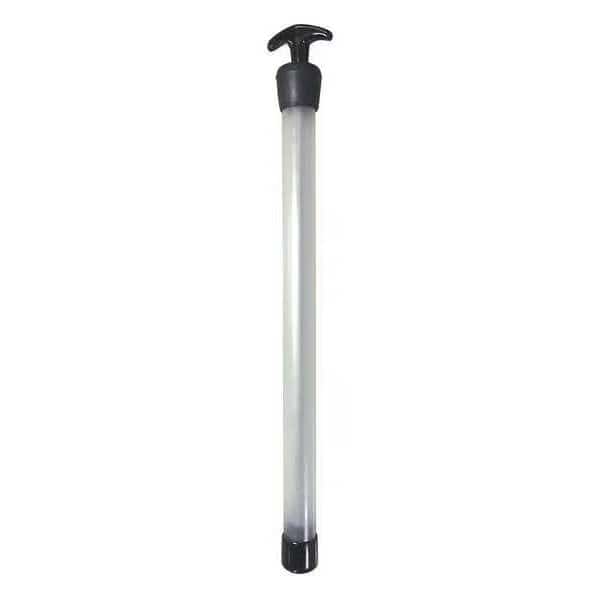 Sampler,Semi-Solid,45" Long, Mfr#: SA45, BLACKBURN SAMPLING INC